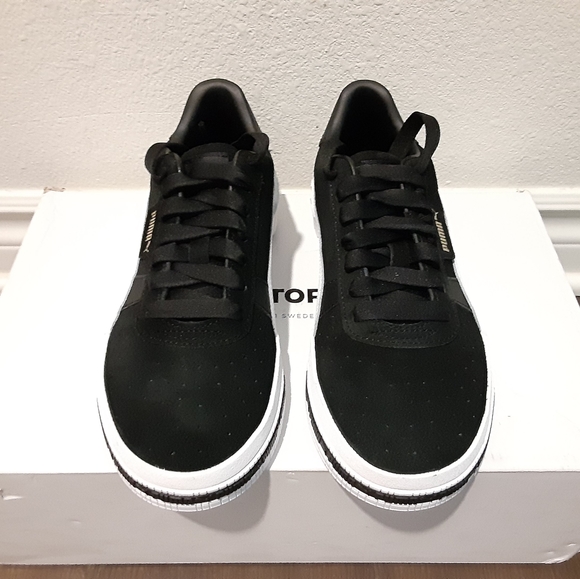 Puma - Picture 2 of 4